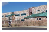 Our Projects Our Projects