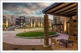 Our Projects Our Projects